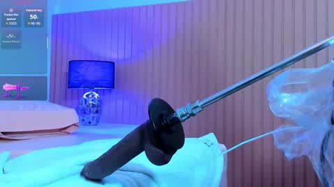 Salome online show from 01.12.26