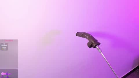 Salome online show from 03.07.26