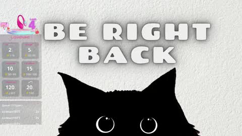 Salome online show from 04.04.26