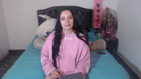 yenny online show from 11.12.25