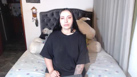 yenny online show from 03.30.26