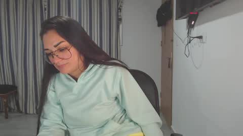 salome online show from 10.11.25