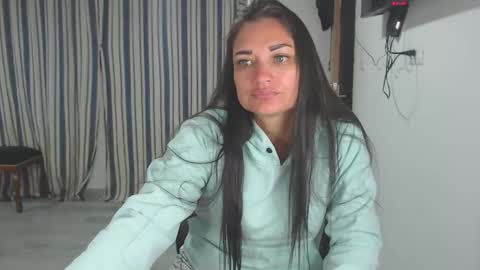 salome online show from 10.24.25