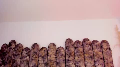 Salome online show from 11.05.25