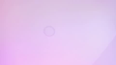 Salome online show from 12.14.25