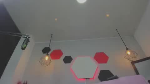 martina online show from 01.08.26