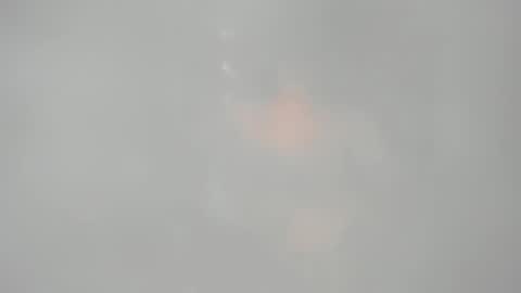 Snapshot of salommecruz01 chatting on 11.07.25 Salomme Cruz online show from 11.07.25