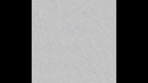 Salomme Cruz online show from 03.22.26