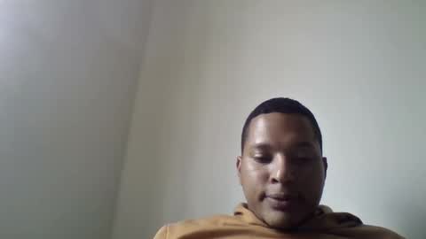 Snapshot of salomoon23 chatting on 02.09.25 INSTAGRAM luis1pedraza online show from 02.09.25