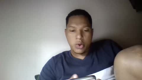 Snapshot of salomoon23 chatting on 03.09.25 INSTAGRAM luis1pedraza online show from 03.09.25