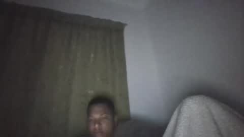 Snapshot of salomoon23 chatting on 02.27.26 INSTAGRAM luis1pedraza online show from 02.27.26