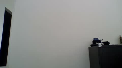 Snapshot of salomoon23 chatting on 05.01.26 INSTAGRAM luis1pedraza online show from 05.01.26