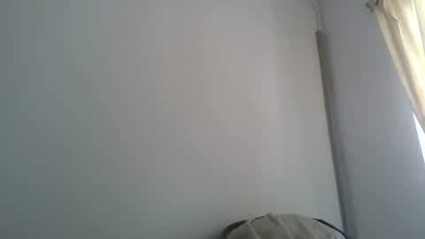 Snapshot of salomoon23 chatting on 05.23.26 INSTAGRAM luis1pedraza online show from 05.23.26