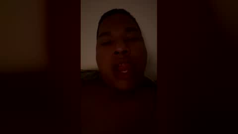Snapshot of salomoon23 chatting on 06.04.26 INSTAGRAM luis1pedraza online show from 06.04.26