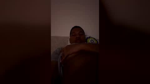 Snapshot of salomoon23 chatting on 07.13.26 INSTAGRAM luis1pedraza online show from 07.13.26