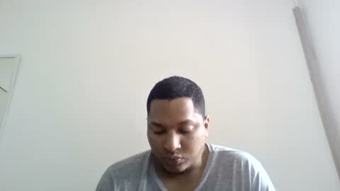 Snapshot of salomoon23 chatting on 07.13.26 INSTAGRAM luis1pedraza online show from 07.13.26