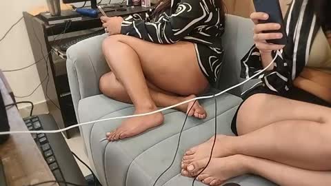 saloni_india online show from 03.23.26