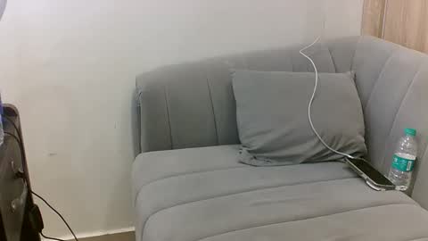 saloni_india online show from 04.11.26