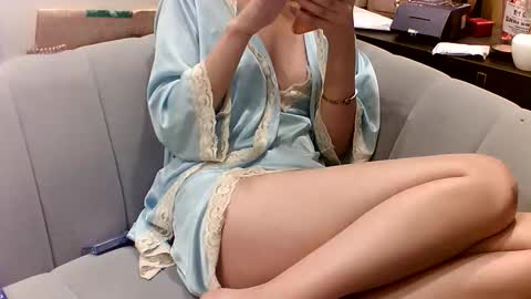 saloni_india online show from 05.20.26