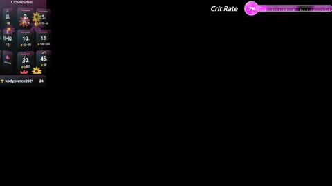 Salo online show from 12.21.24