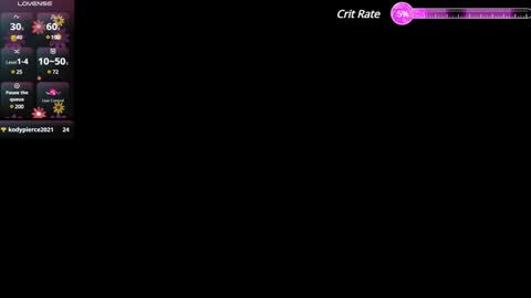 Salo online show from 12.21.24