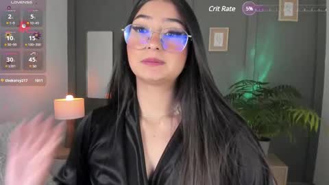 Salo online show from 03.04.25