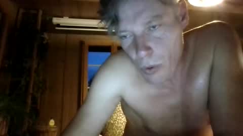 salsapaulus online show from 04.16.26