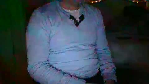 salsbud2022 online show from 01.10.25