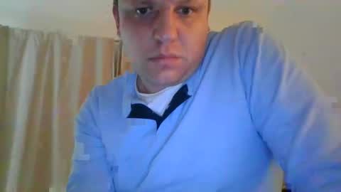 salsbud2022 online show from 02.19.25