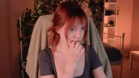 salt_mira online show from 04.15.26