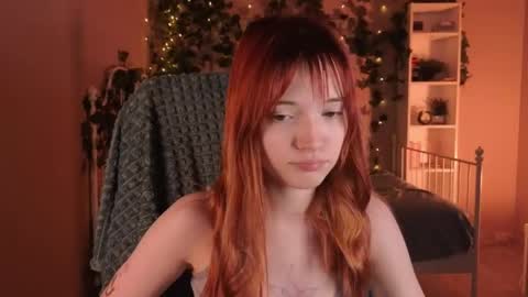 Snapshot of salt_mira chatting on 05.10.26 salt_mira online show from 05.10.26