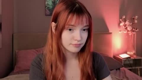 Snapshot of salt_mira chatting on 05.21.26 salt_mira online show from 05.21.26