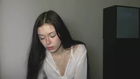 SaltedCaramely online show from 03.19.26