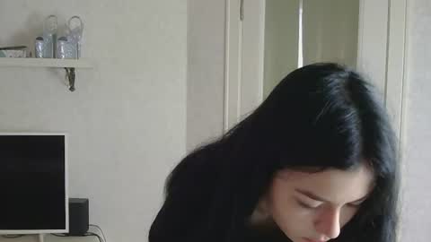 Snapshot of saltedcaramely chatting on 06.29.26 SaltedCaramely online show from 06.29.26