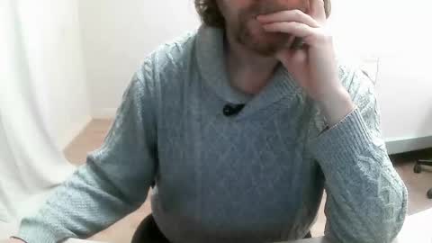 Saltimbanquier  Salt  ou  Banquier  online show from 12.10.24