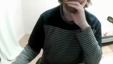 Saltimbanquier  Salt  ou  Banquier  online show from 01.07.25