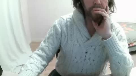 Saltimbanquier  Salt  ou  Banquier  online show from 02.11.25