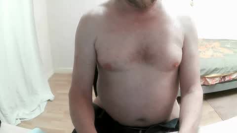 Saltimbanquier  Salt  ou  Banquier  online show from 02.20.25