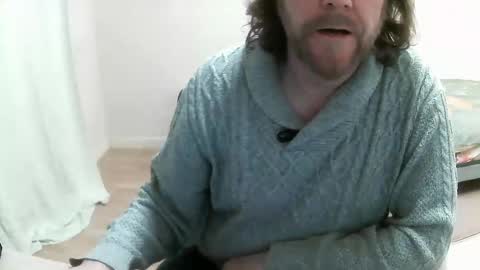 Saltimbanquier  Salt  ou  Banquier  online show from 02.21.25