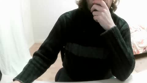 Saltimbanquier  Salt  ou  Banquier  online show from 03.04.25