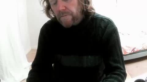 Saltimbanquier  Salt  ou  Banquier  online show from 03.06.25