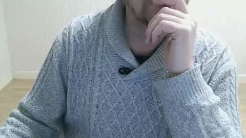 Saltimbanquier  Salt  ou  Banquier  online show from 01.13.26