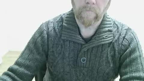 Saltimbanquier  Salt  ou  Banquier  online show from 03.02.26