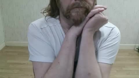 Saltimbanquier  Salt  ou  Banquier  online show from 03.10.26