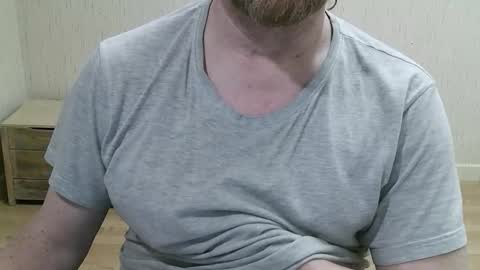 Saltimbanquier  Salt  ou  Banquier  online show from 03.22.26