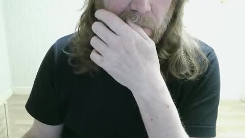 Saltimbanquier  Salt  ou  Banquier  online show from 03.29.26