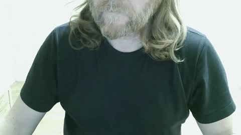 Saltimbanquier  Salt  ou  Banquier  online show from 04.01.26