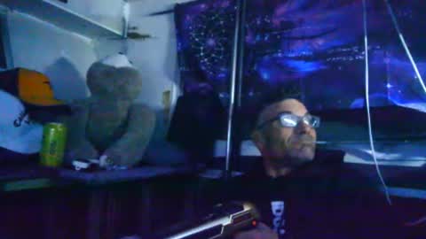 saltwaterweapon online show from 05.26.26