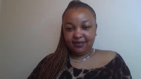 salty_surprise_ online show from 01.15.25