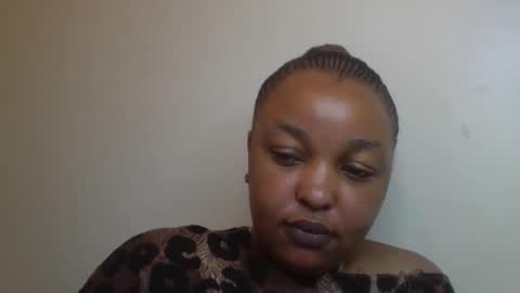 salty_surprise_ online show from 01.15.25